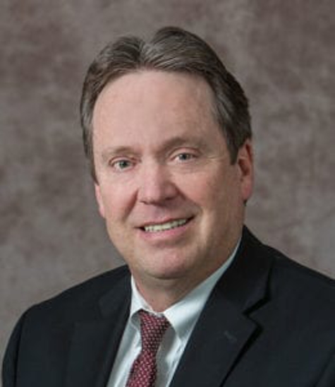 John P. Newton Photo John P. Newton Photo