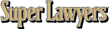 Super Lawyers