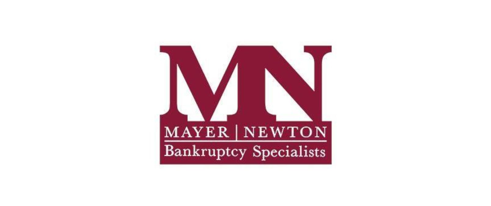Celebrating Excellence Mayer & Newton Attorneys Recognized as Top Bankruptcy Debtor Attorneys