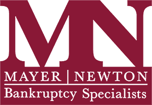 The Law Offices Of Mayer & Newton